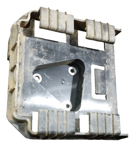 Suporte Módulo Injeção Agile 2012