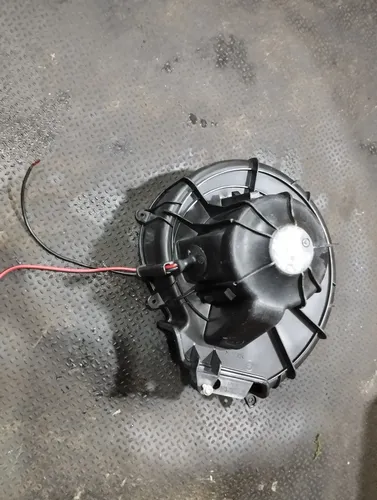 Motor Ar Forçado Agile Brose - Imagem 3