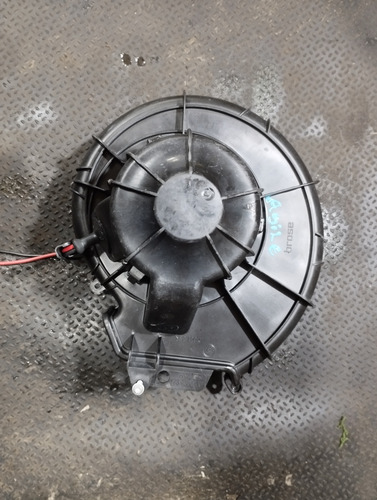 Motor Ar Forçado Agile Brose - Imagem 5