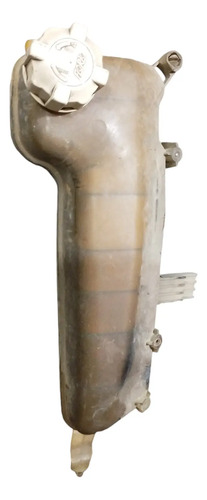 Reservatório Água Radiador Renault Clio 1.0 8v 2001