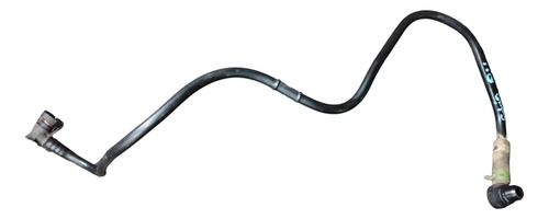 Cano Servo Freio Renault Clio 1.0 8v 2001