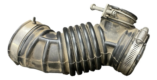 Mangueira Do Filtro De Ar Nissan Tiida