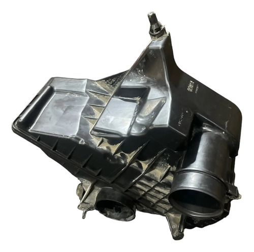 Caixa Do Filtro De Ar Nissan Tiida 1.8 2011