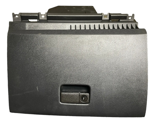 Porta Luvas Nissan Tiida