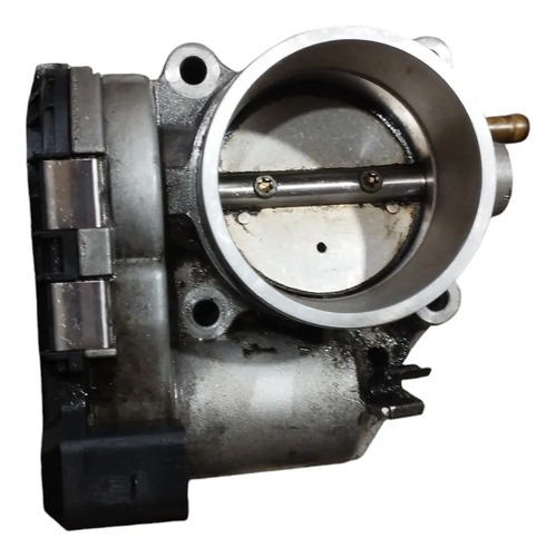 Corpo Borboleta Vectra 2010 2.0