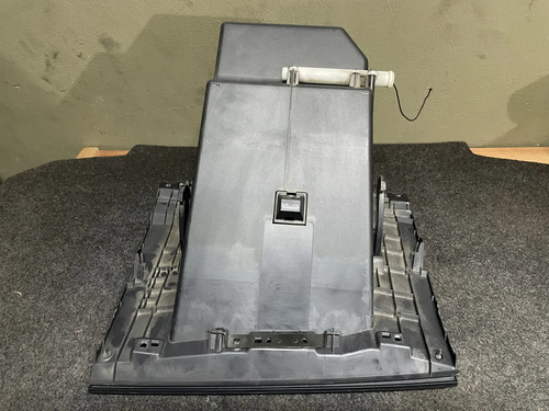 Porta Luvas Nissan Tiida - Imagem 3