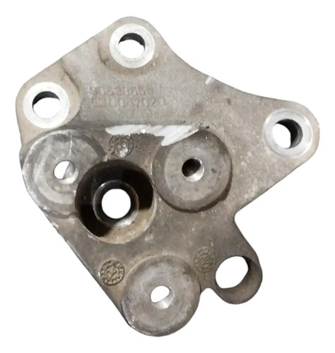 Suporte Coxim Do Câmbio Automático Vectra 2010