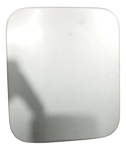 Portinhola Tanque Nissan Tiida Sedã 2011