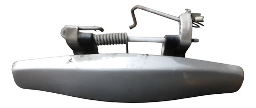 Maçaneta Lado Esquerdo Renault Symbol Dianteira/traseira