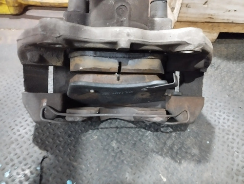 Pinça De Freio Chevrolet Vectra Diant Direita 2011 2.0 Aut. - Imagem 4