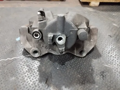 Pinça De Freio Chevrolet Vectra Diant Direita 2011 2.0 Aut. - Imagem 5
