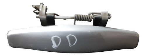 Maçaneta Ld Renault Symbol Dianteira/traseira