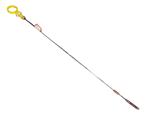 Vareta Nível Óleo Gm Vectra 2.0 2010