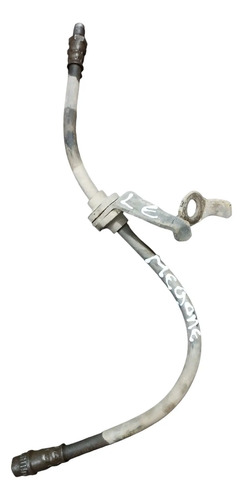 Flexível Dianteiro Le Renault Megane 2009 Freio