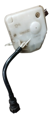 Reservatório Óleo De Freio Citroen C4 2.0 Aut