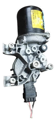 Motor Limpador Fiat Mobi 2017