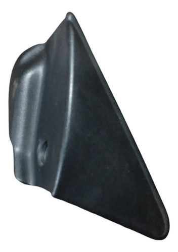Acabamento Retrovisor Renault Megane