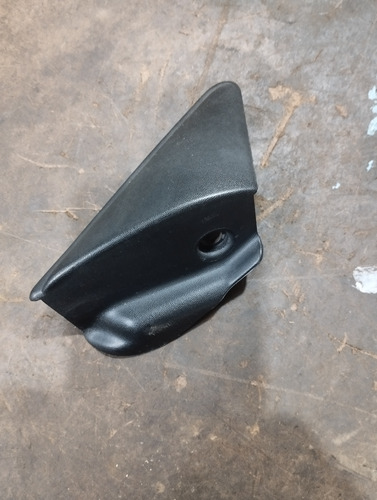Acabamento Retrovisor Renault Megane - Imagem 2