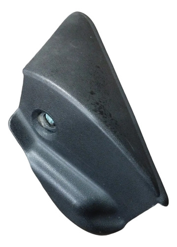 Acabamento Retrovisor Renault Megane 2009