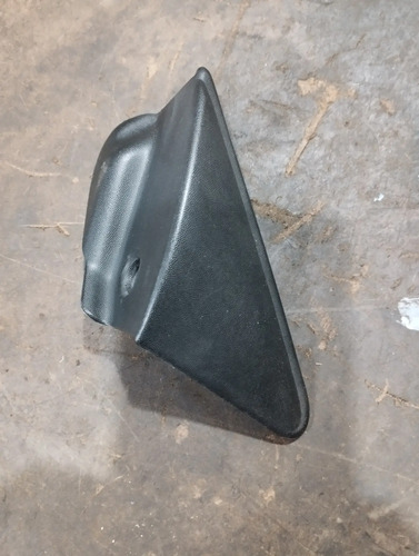 Acabamento Retrovisor Renault Megane - Imagem 3