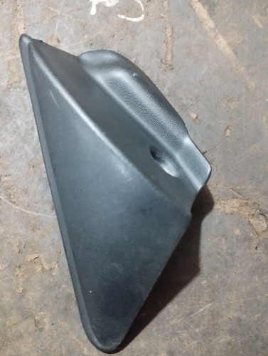 Acabamento Retrovisor Renault Megane 2009 - Imagem 2