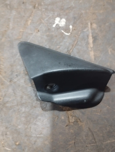 Acabamento Retrovisor Renault Megane 2009 - Imagem 3
