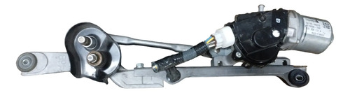 Motor Limpador Toyota Etios