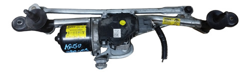 Motor Limpador Fiat Argo/cronos