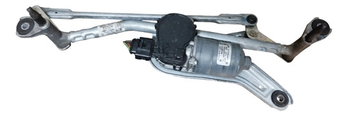 Motor Limpador Volkswagen T-cross 2019/24