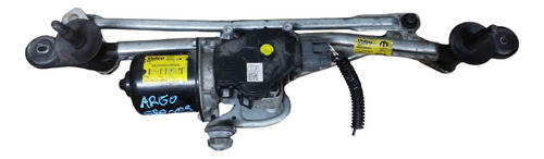 Motor Limpador Fiat Argo/cronos - Imagem 4