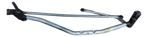 Galhada Limpador Parabrisa Renault Sandero 2015/22