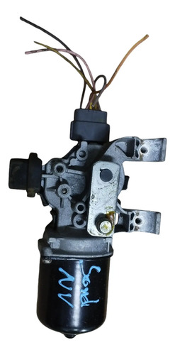 Motor Limpador Renault Sandero 2015/23