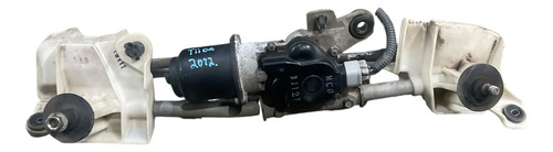 Motor Limpador Nissan Tiida