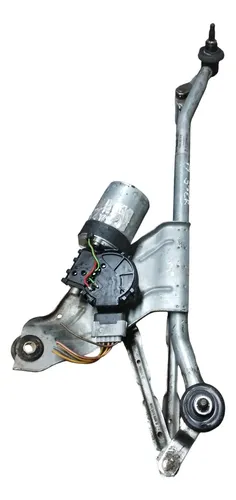 Motor Limpador Renault Duster