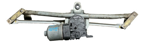 Motor Limpador Audi A3 2005 (com Detalhe)