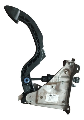 Pedal Embreagem Volkswagen Up
