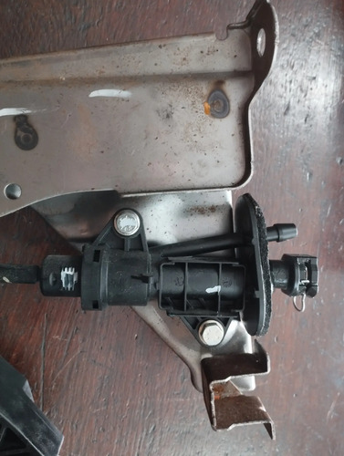 Pedal Embreagem Volkswagen Up - Imagem 3