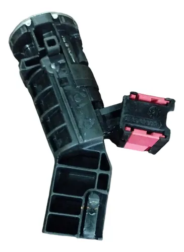 Comutador De Ignição Renault Sandero 2015/20