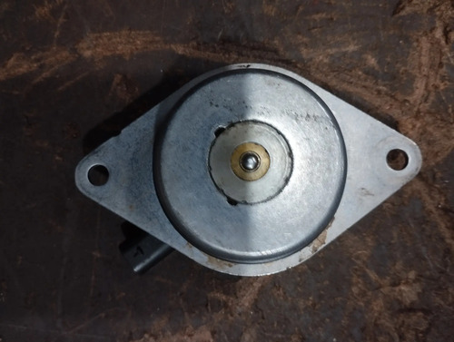 Sensor De Fase Comando Magnetico Fiat Toro Renegade Argo - Imagem 3