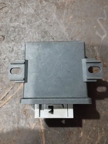 Módulo Alcance Farol Audi Q3 - Imagem 3