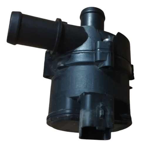 Bomba Água Auxiliar Nissan Frontier 2.3 2016/22