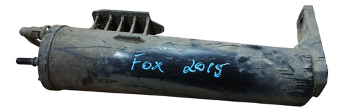 Canister Volkswagen Fox  2016