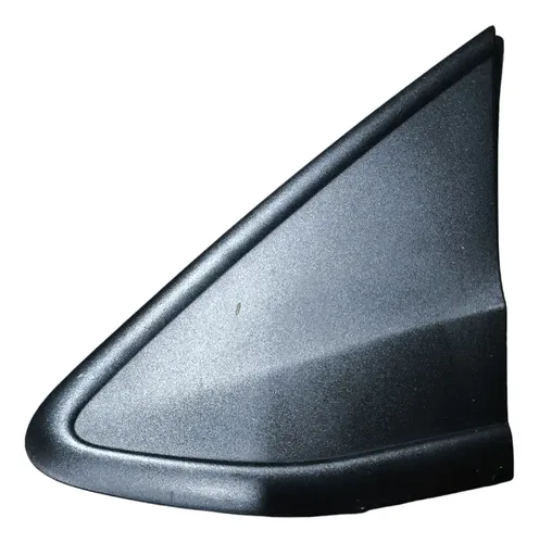 Acabamento Retrovisor Le Volkswagen Fox 2016