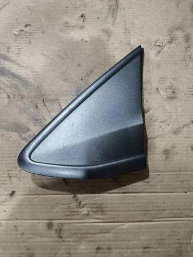 Acabamento Retrovisor Le Volkswagen Fox 2016 - Imagem 2
