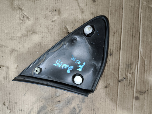 Acabamento Retrovisor Le Volkswagen Fox 2016 - Imagem 3