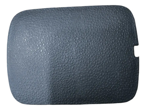 Tampa Console Volkswagen Fox 2015