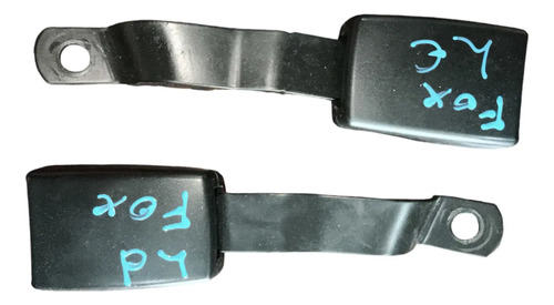 Engate Cinto Segurança Volkswagen Fox