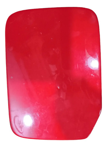 Tampa Abertura Tanque Volkswagen Saveiro