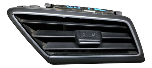 Difusor De Ar Ld Saveiro Cross Msi