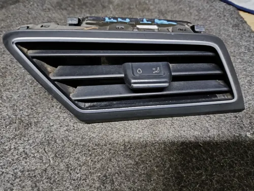 Difusor De Ar Ld Saveiro Cross Msi - Imagem 4